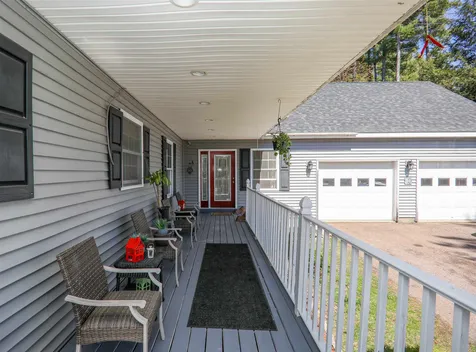 50 Tanglewood Drive Essex VT 05452