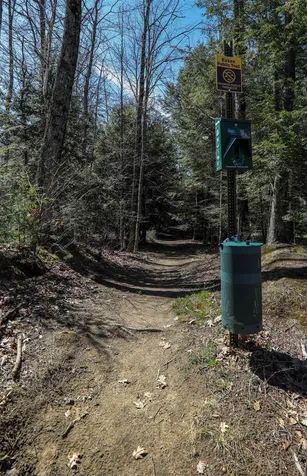 50 Tanglewood Drive Essex VT 05452