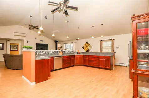 50 Tanglewood Drive Essex VT 05452