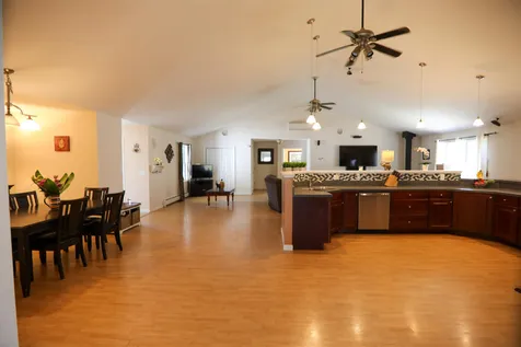 50 Tanglewood Drive Essex VT 05452