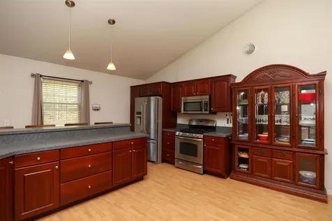 50 Tanglewood Drive Essex VT 05452