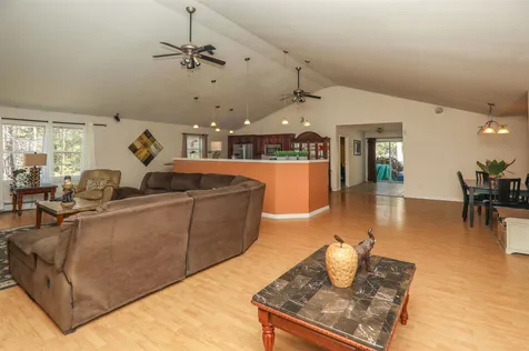 50 Tanglewood Drive Essex VT 05452