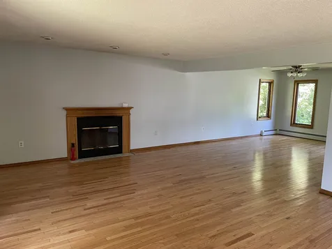 3 Mcgee Street Berlin NH 03570