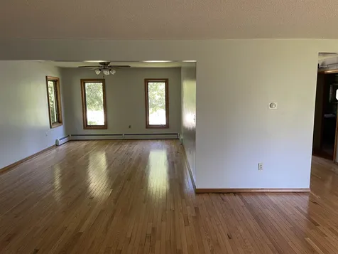 3 Mcgee Street Berlin NH 03570