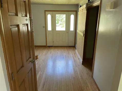 3 Mcgee Street Berlin NH 03570