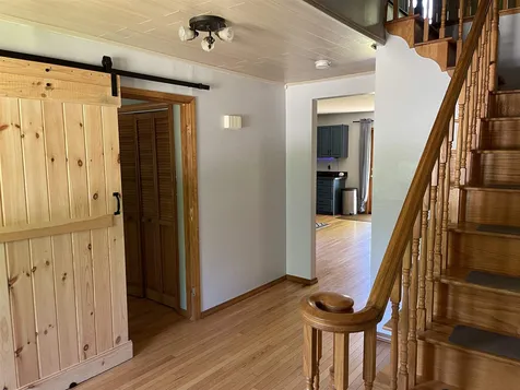 3 Mcgee Street Berlin NH 03570