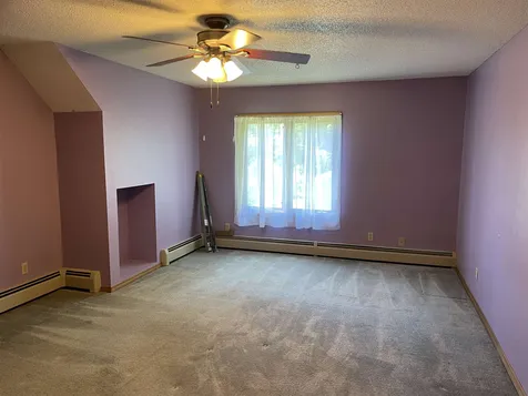 3 Mcgee Street Berlin NH 03570
