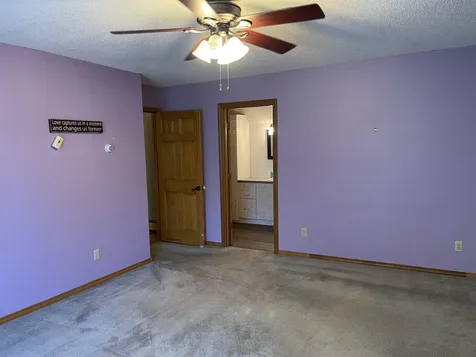 3 Mcgee Street Berlin NH 03570