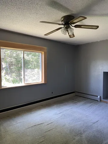 3 Mcgee Street Berlin NH 03570