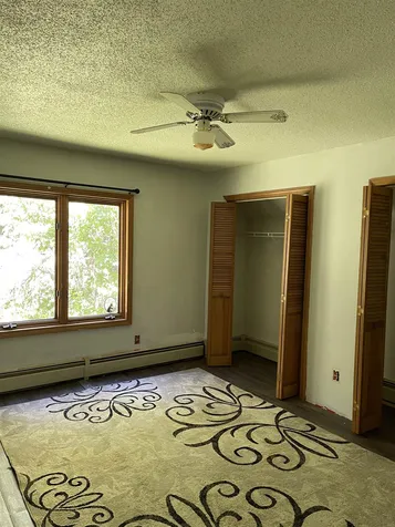 3 Mcgee Street Berlin NH 03570