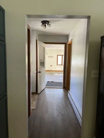 3 Mcgee Street Berlin NH 03570