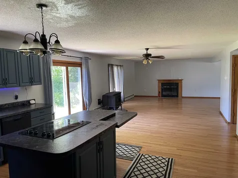 3 Mcgee Street Berlin NH 03570