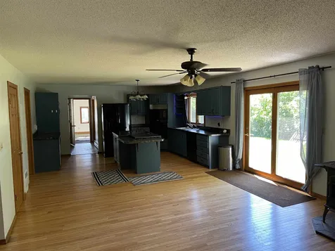 3 Mcgee Street Berlin NH 03570