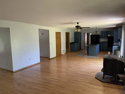 3 Mcgee Street Berlin NH 03570
