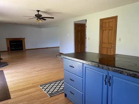 3 Mcgee Street Berlin NH 03570