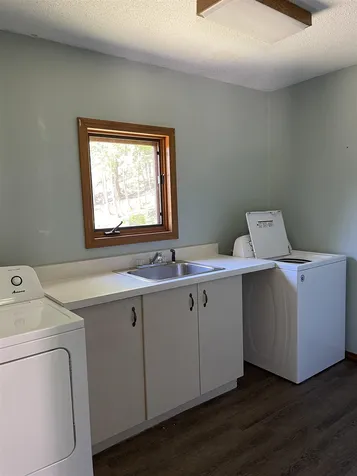 3 Mcgee Street Berlin NH 03570