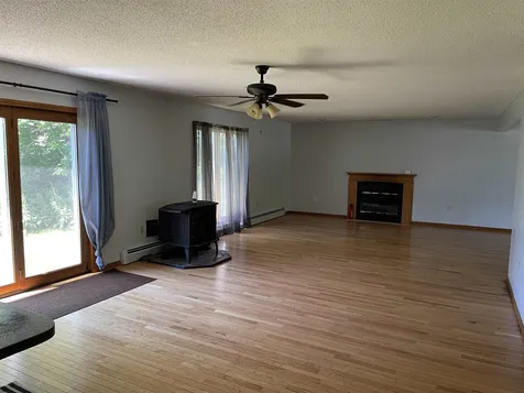 3 Mcgee Street Berlin NH 03570