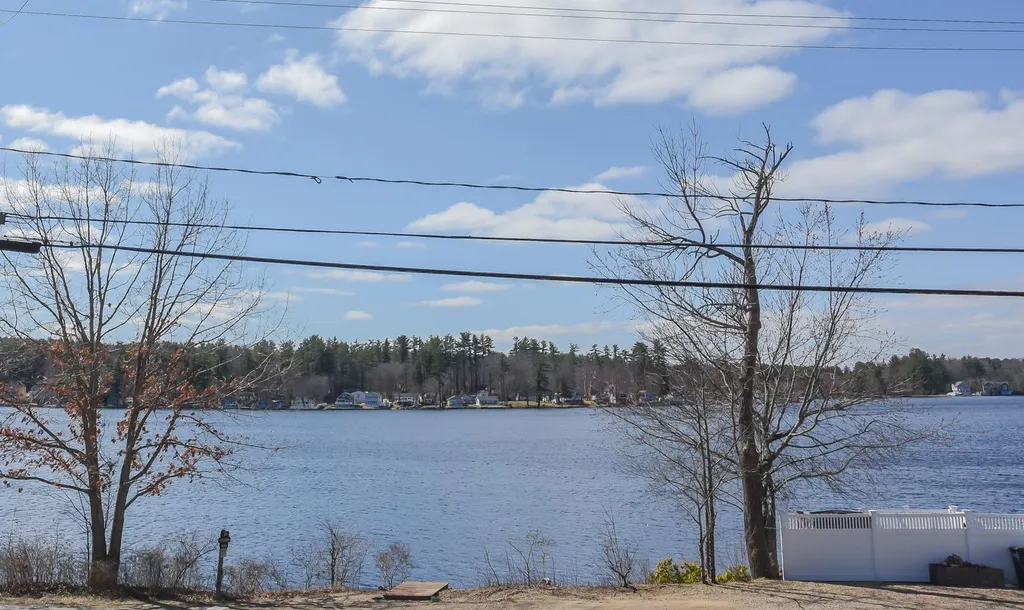 26 North Shore Road Derry NH 03038