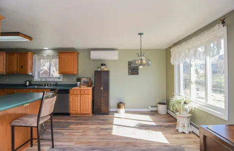 26 North Shore Road Derry NH 03038