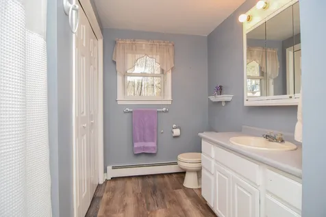 26 North Shore Road Derry NH 03038
