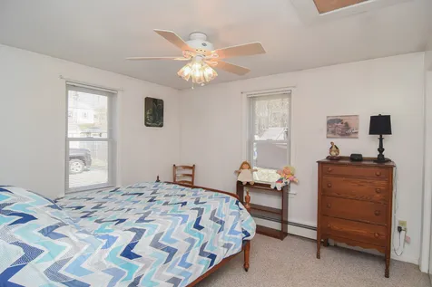 26 North Shore Road Derry NH 03038