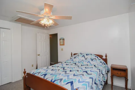 26 North Shore Road Derry NH 03038