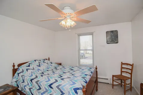 26 North Shore Road Derry NH 03038