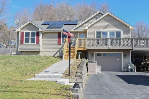 26 North Shore Road Derry NH 03038