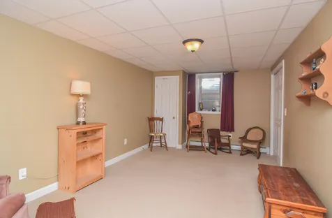 26 North Shore Road Derry NH 03038