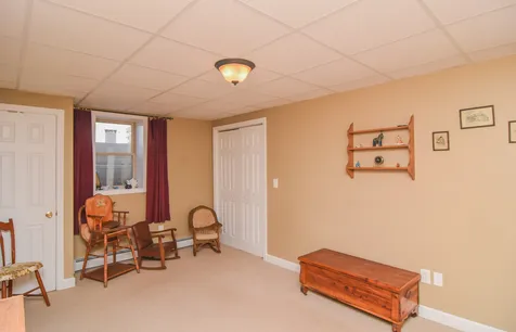 26 North Shore Road Derry NH 03038