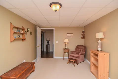 26 North Shore Road Derry NH 03038