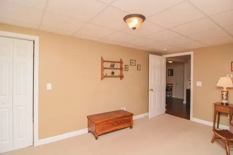 26 North Shore Road Derry NH 03038