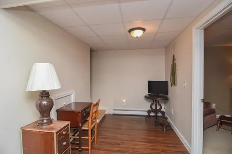 26 North Shore Road Derry NH 03038