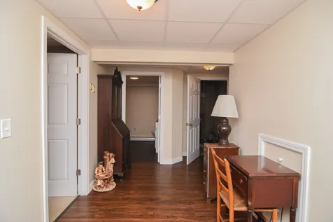 26 North Shore Road Derry NH 03038
