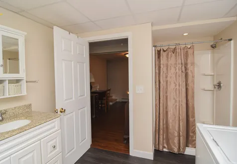 26 North Shore Road Derry NH 03038