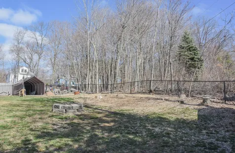 26 North Shore Road Derry NH 03038