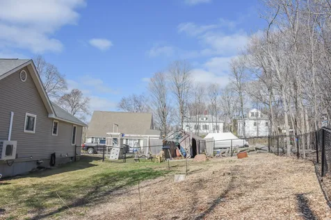 26 North Shore Road Derry NH 03038