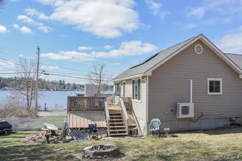26 North Shore Road Derry NH 03038
