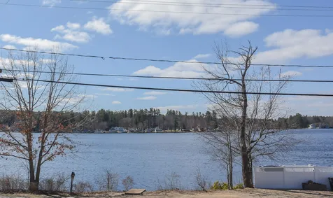 26 North Shore Road Derry NH 03038
