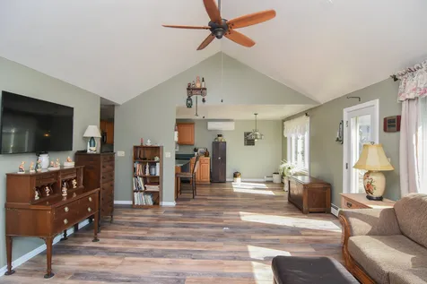 26 North Shore Road Derry NH 03038