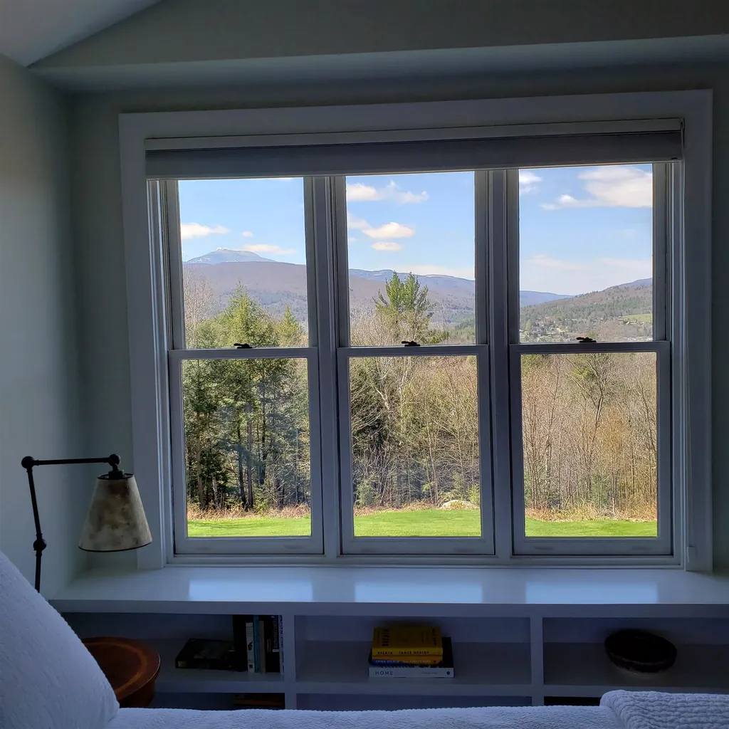 1198 Perry Hill Waterbury VT 05676