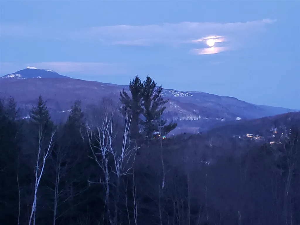 1198 Perry Hill Waterbury VT 05676