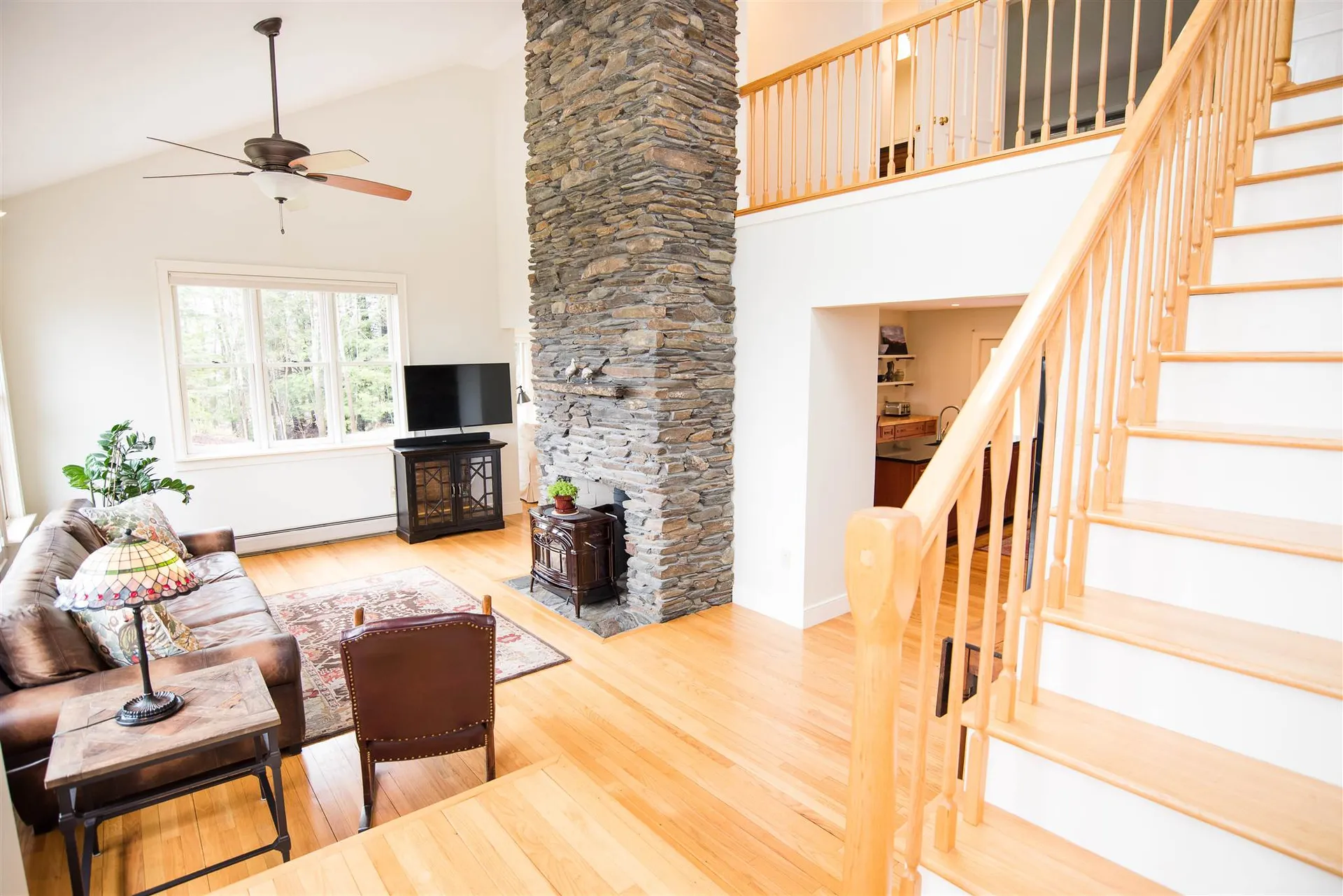 1198 Perry Hill Waterbury VT 05676