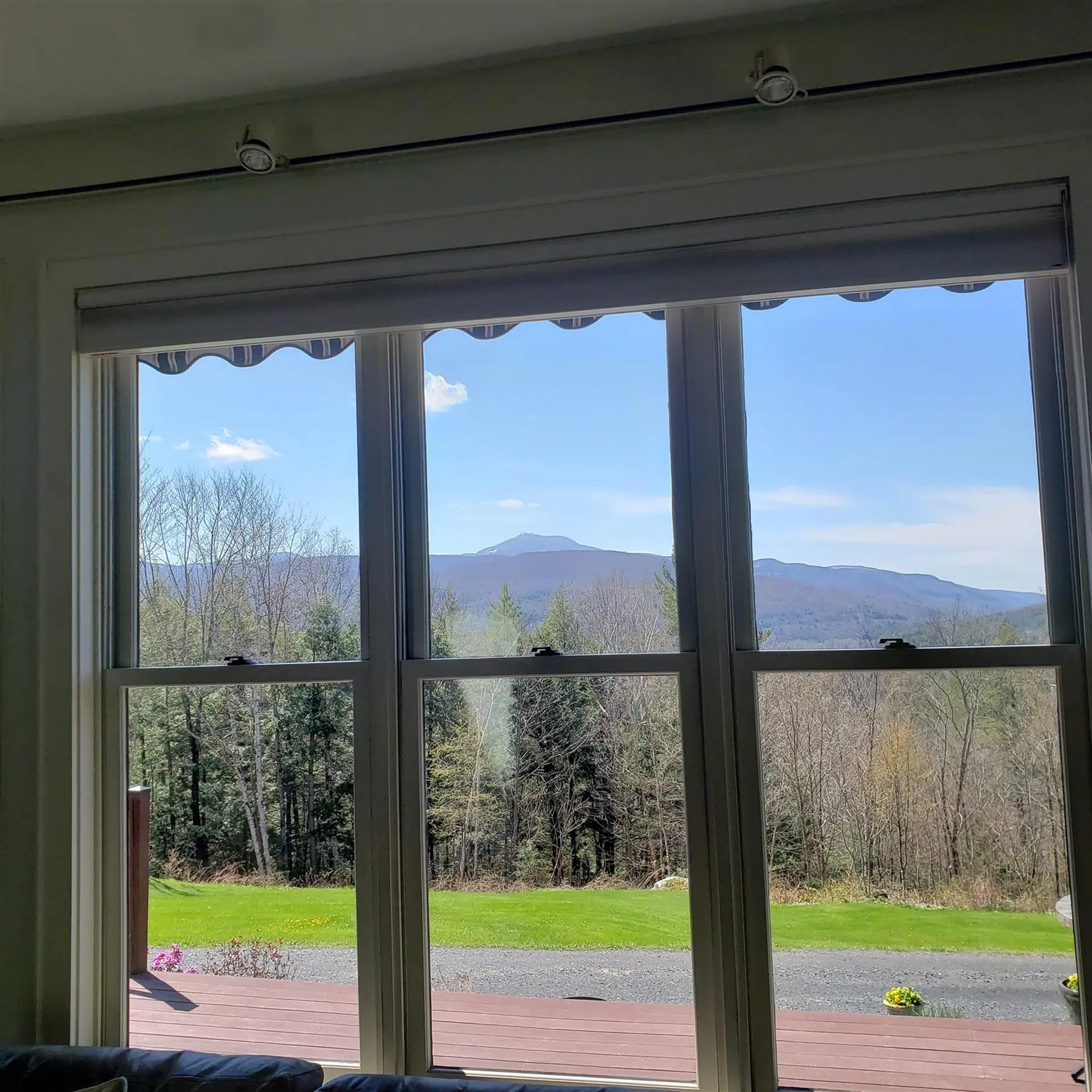 1198 Perry Hill Waterbury VT 05676