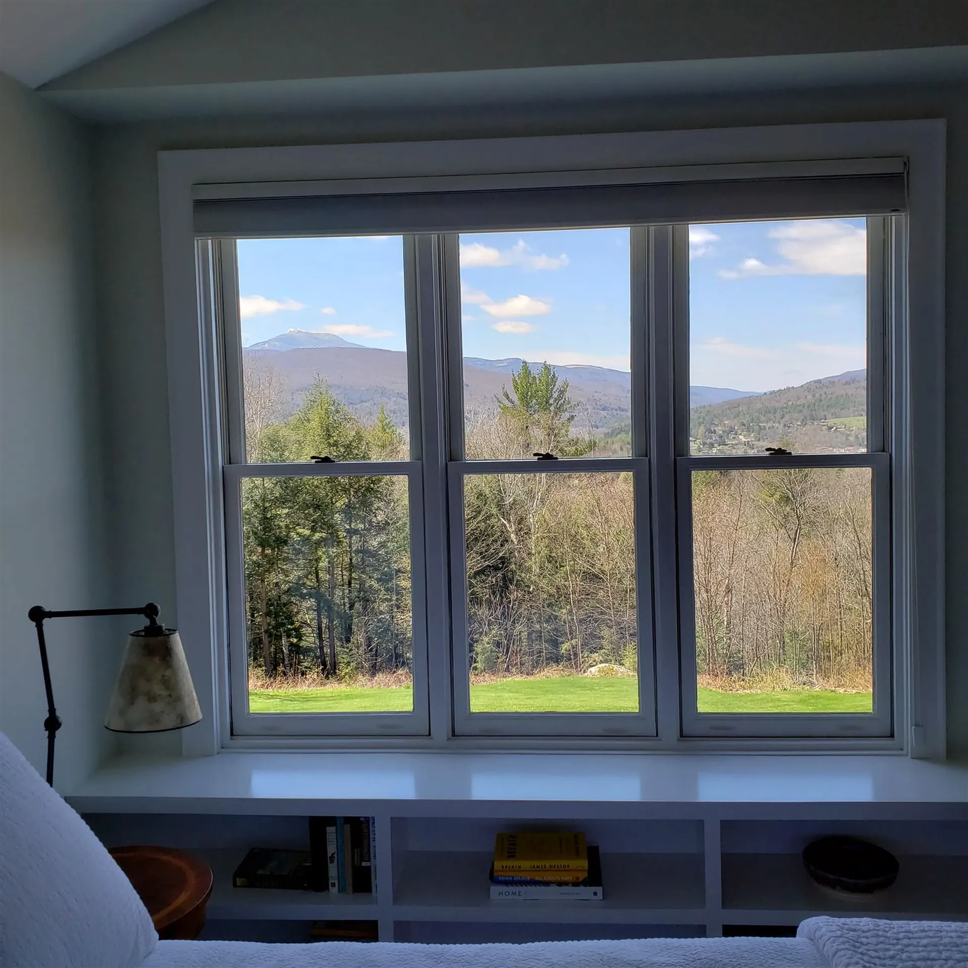 1198 Perry Hill Waterbury VT 05676