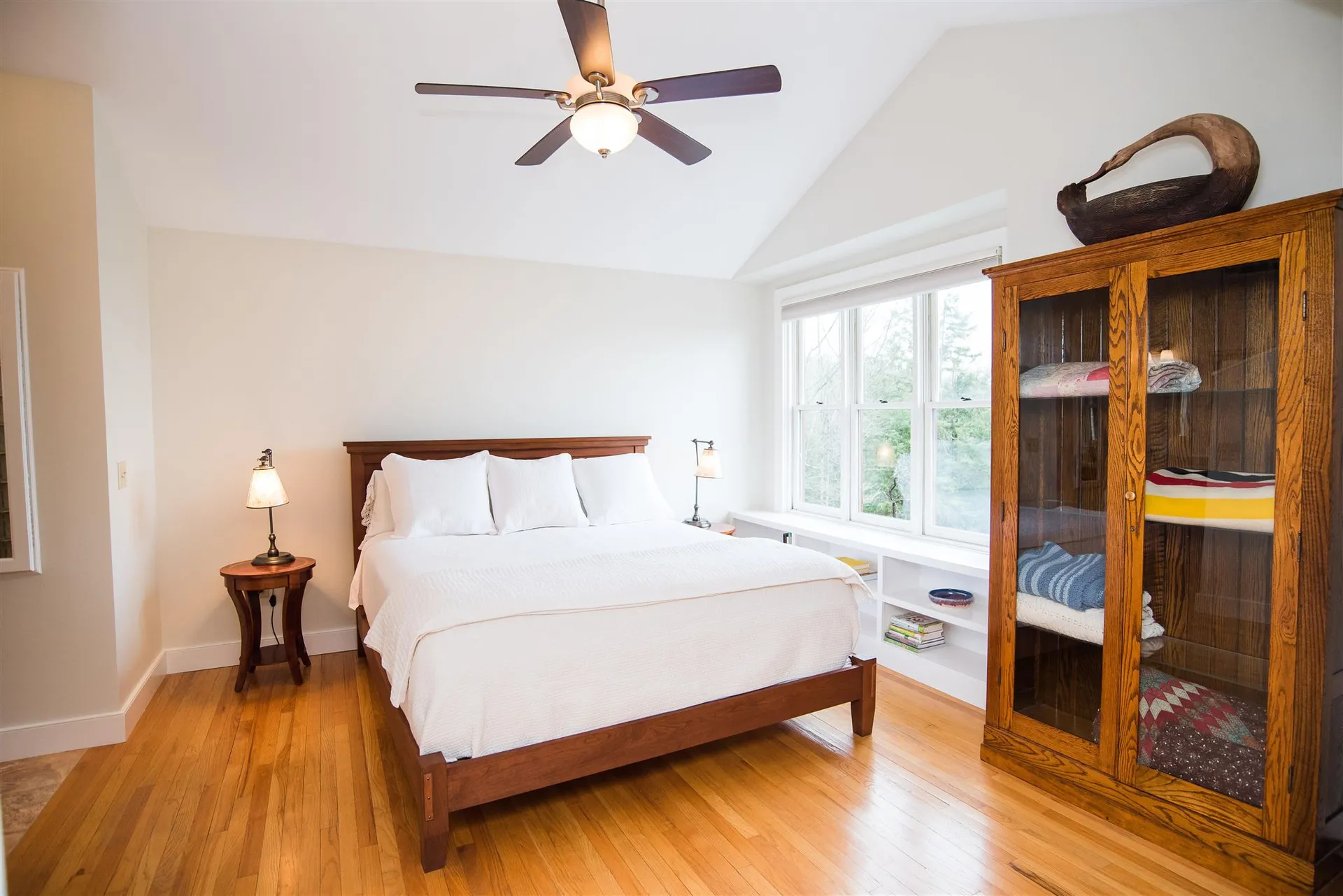 1198 Perry Hill Waterbury VT 05676