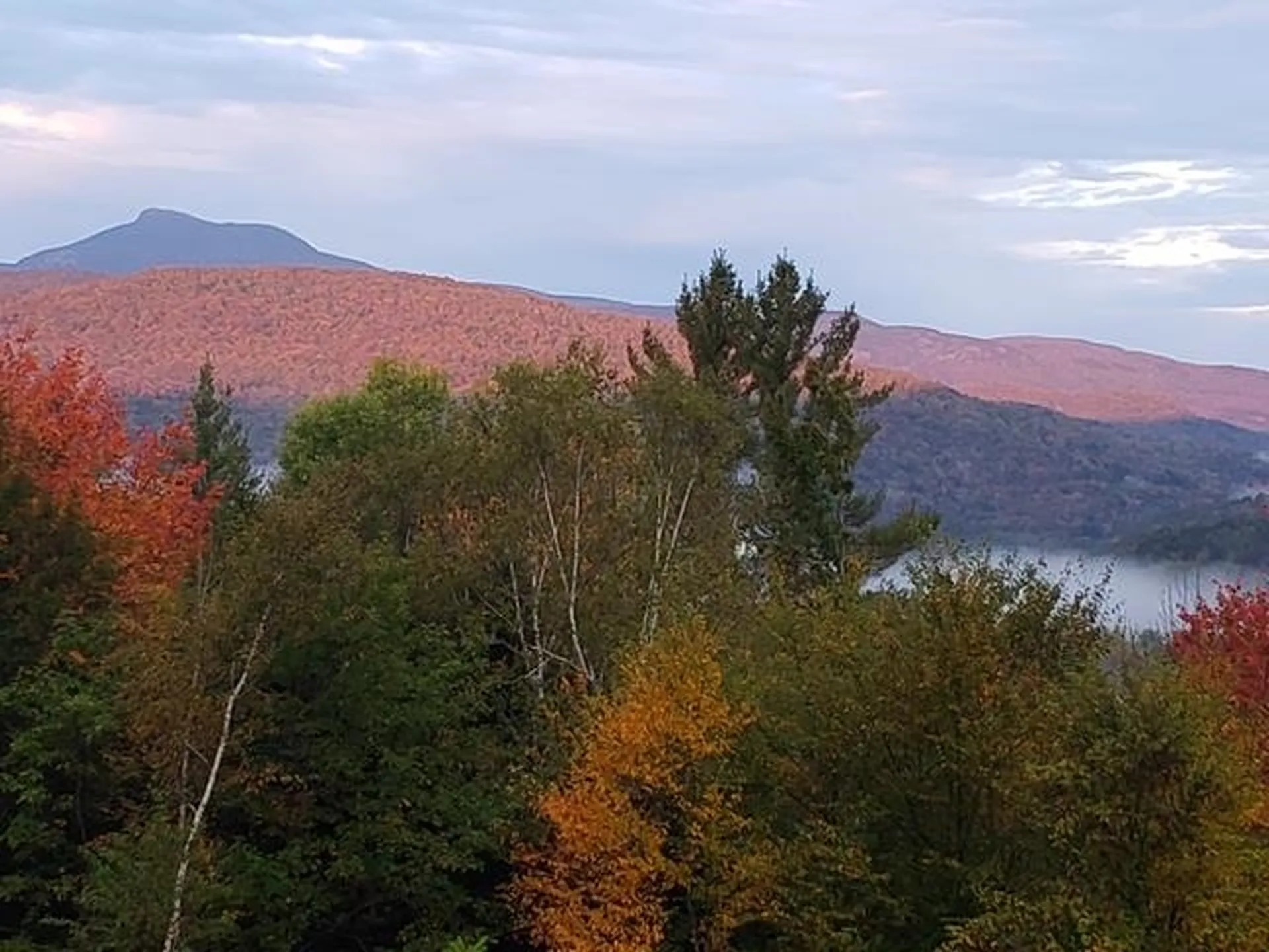1198 Perry Hill Waterbury VT 05676
