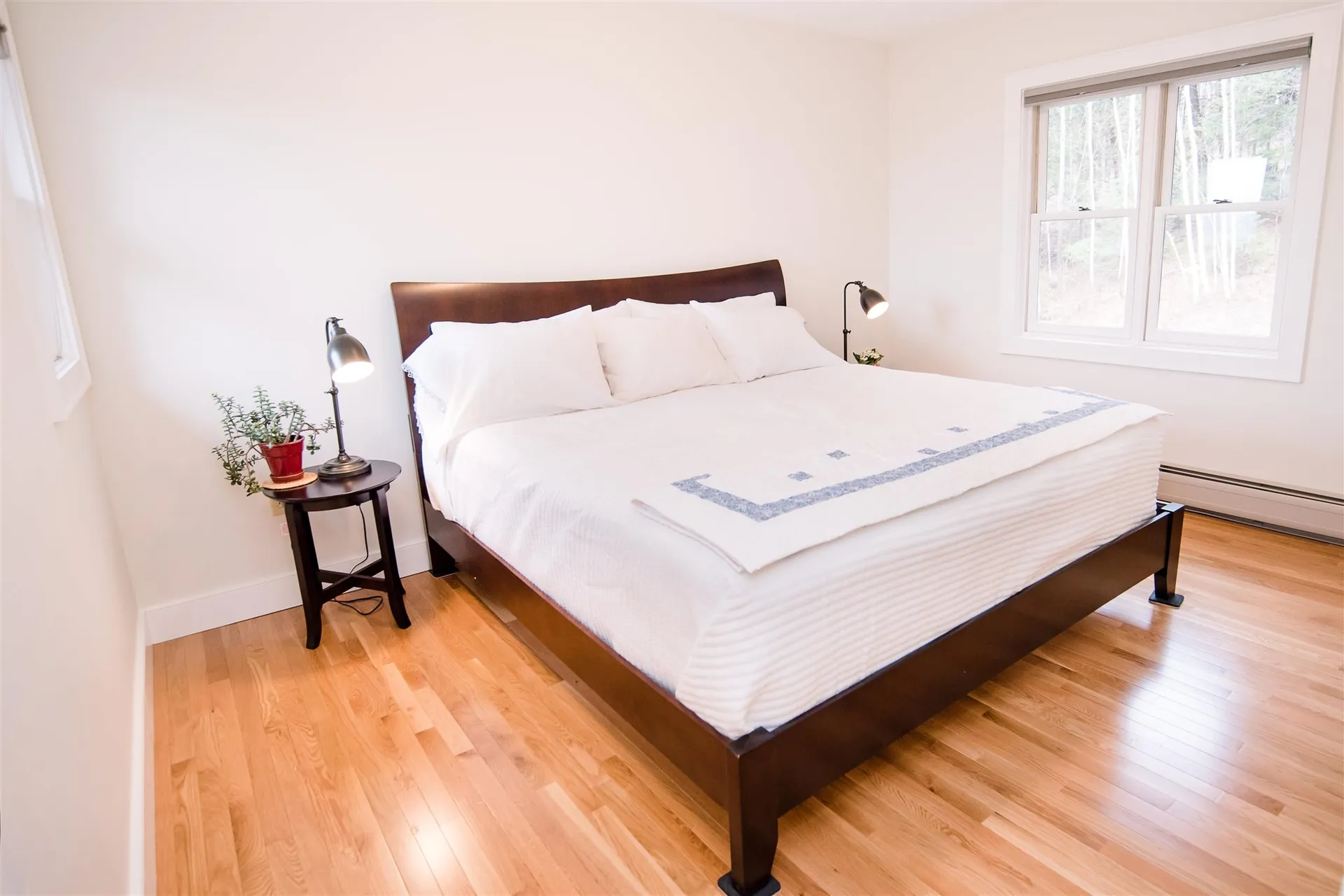 1198 Perry Hill Waterbury VT 05676