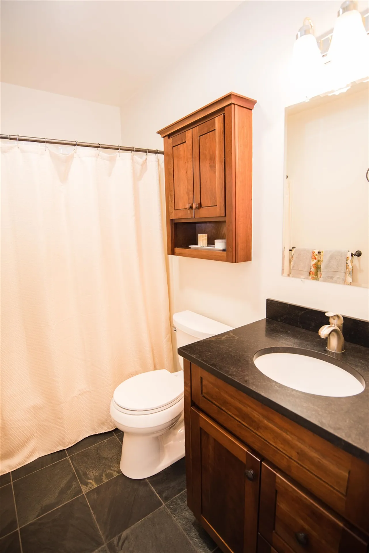 1198 Perry Hill Waterbury VT 05676
