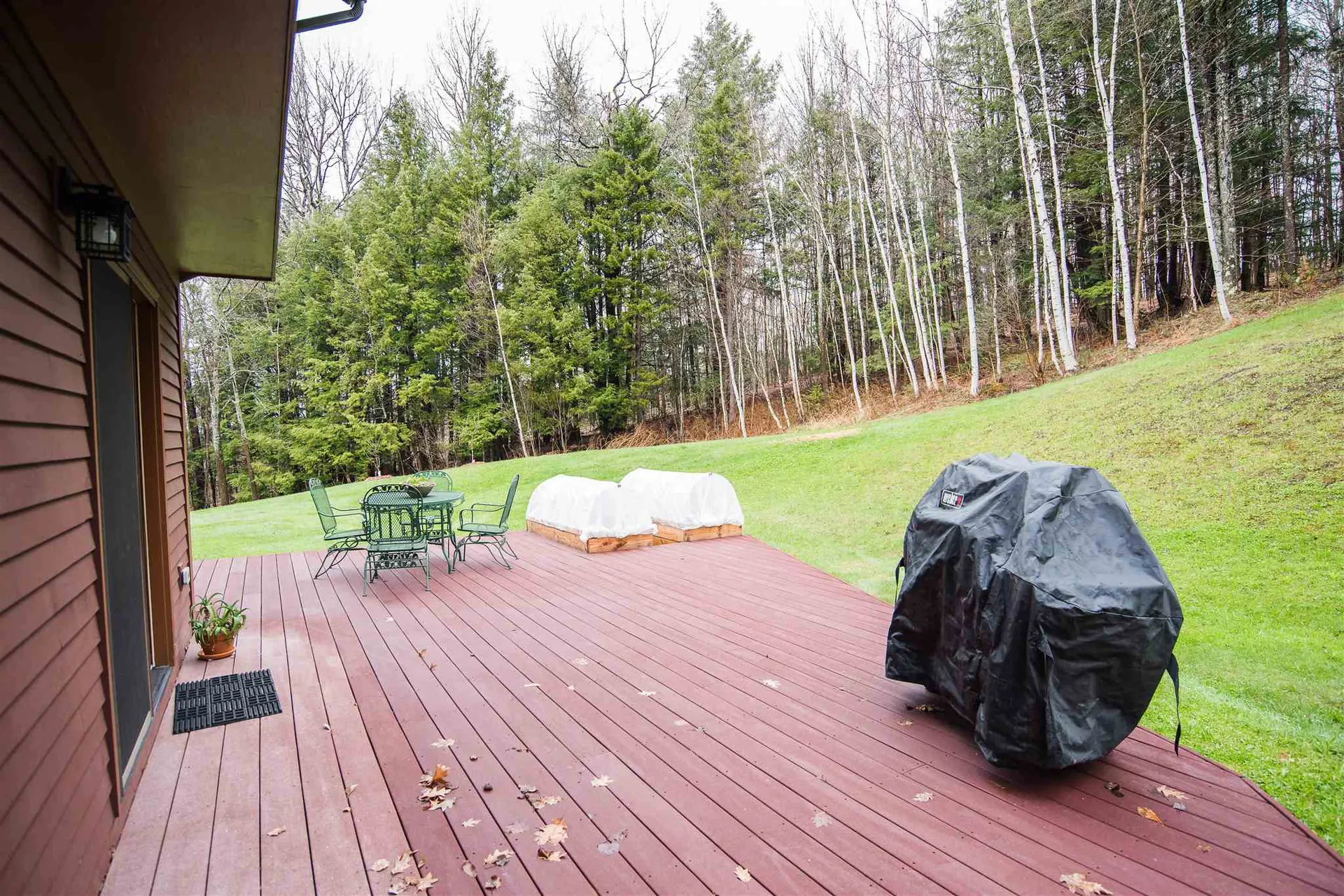 1198 Perry Hill Waterbury VT 05676